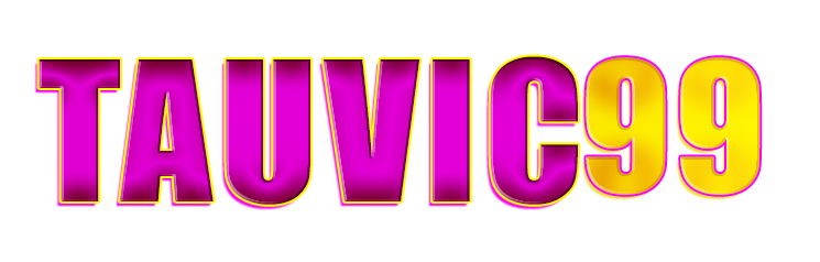 TAUVIC99